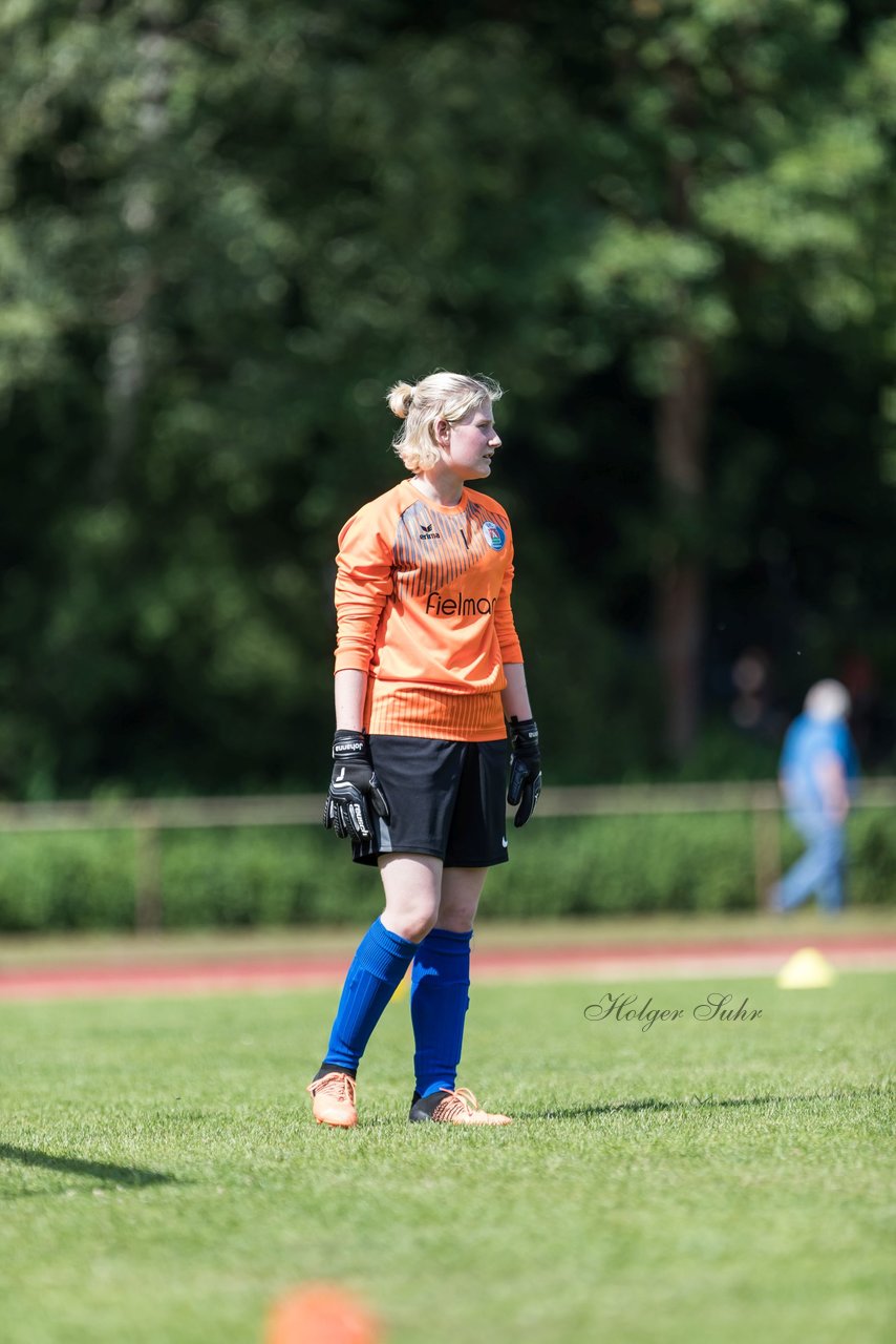 Bild 89 - Loewinnen-Cup